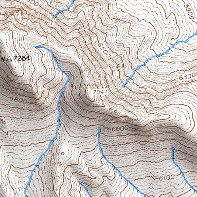 (37116a1) Page 025 Pahute Mesa Preview 3