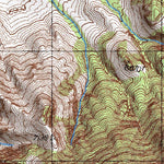 (37116a1) Page 026 Pahute Mesa Preview 3
