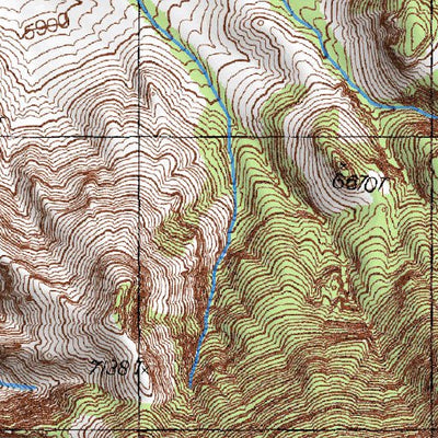 (37116a1) Page 026 Pahute Mesa Preview 3