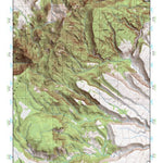 (37116a1) Page 027 Pahute Mesa Preview 1