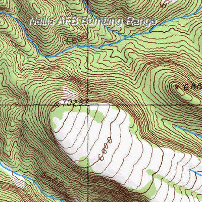 (37116a1) Page 027 Pahute Mesa Preview 2