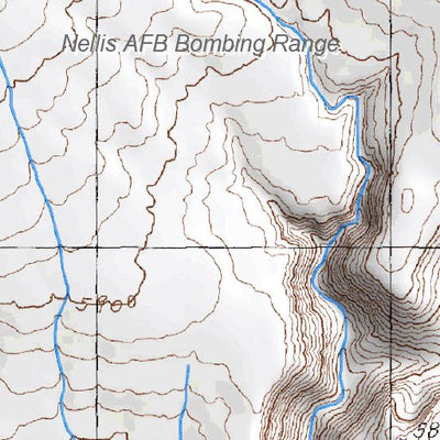 (37116a1) Page 028 Pahute Mesa Preview 2