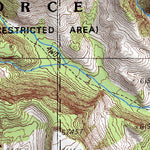 (37116a1) Page 028 Pahute Mesa Preview 3