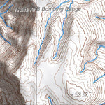 (37116a1) Page 029 Pahute Mesa Preview 2