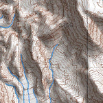 (37116a1) Page 029 Pahute Mesa Preview 3