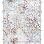 (37116a1) Page 030 Pahute Mesa Preview 1