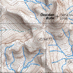 (37116a1) Page 030 Pahute Mesa Preview 3