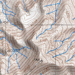 (37116a1) Page 031 Pahute Mesa Preview 3