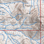 (37116a1) Page 032 Pahute Mesa Preview 3