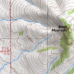 (37116a1) Page 033 Pahute Mesa Preview 3