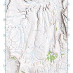 (37116a1) Page 035 Pahute Mesa Preview 1