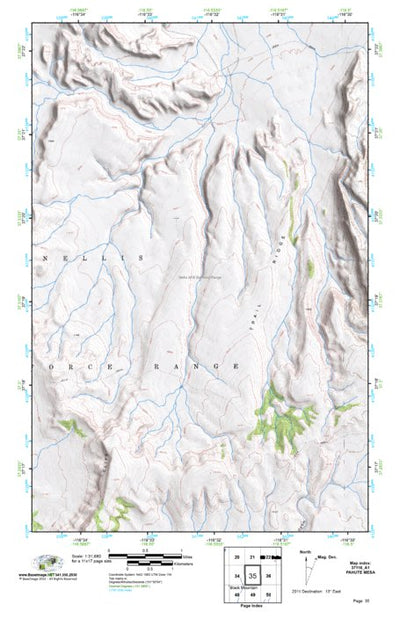 (37116a1) Page 035 Pahute Mesa Preview 1