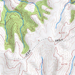 (37116a1) Page 035 Pahute Mesa Preview 3