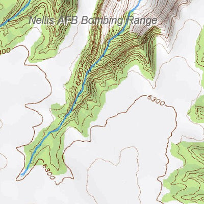 (37116a1) Page 036 Pahute Mesa Preview 2