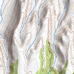 (37116a1) Page 036 Pahute Mesa Preview 3