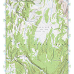 (37116a1) Page 038 Pahute Mesa Preview 1