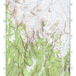 (37116a1) Page 039 Pahute Mesa Preview 1
