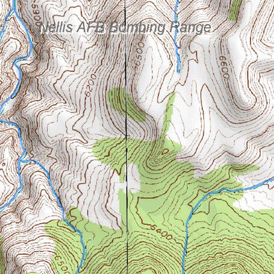 (37116a1) Page 039 Pahute Mesa Preview 2