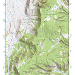 (37116a1) Page 040 Pahute Mesa Preview 1