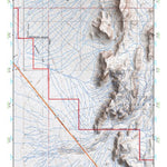 (37116a1) Page 043 Pahute Mesa Preview 1
