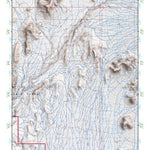(37116a1) Page 044 Pahute Mesa Preview 1