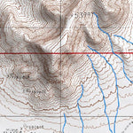 (37116a1) Page 044 Pahute Mesa Preview 3