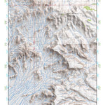 (37116a1) Page 046 Pahute Mesa Preview 1