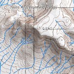 (37116a1) Page 046 Pahute Mesa Preview 2