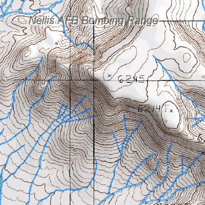 (37116a1) Page 046 Pahute Mesa Preview 2
