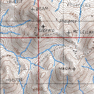 (37116a1) Page 046 Pahute Mesa Preview 3