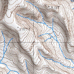 (37116a1) Page 047 Pahute Mesa Preview 3