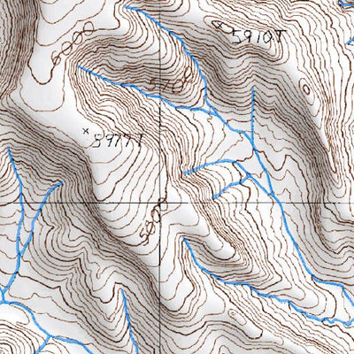 (37116a1) Page 047 Pahute Mesa Preview 3