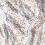 (37116a1) Page 048 Pahute Mesa Preview 3