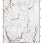 (37116a1) Page 049 Pahute Mesa Preview 1