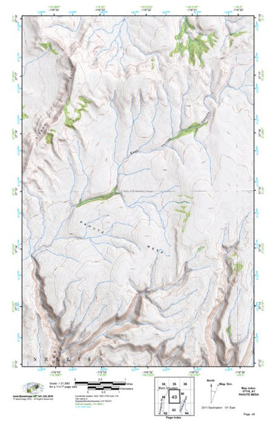 (37116a1) Page 049 Pahute Mesa Preview 1