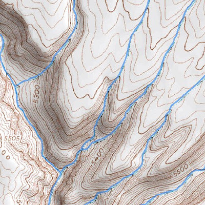 (37116a1) Page 049 Pahute Mesa Preview 3
