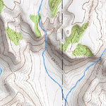 (37116a1) Page 050 Pahute Mesa Preview 3