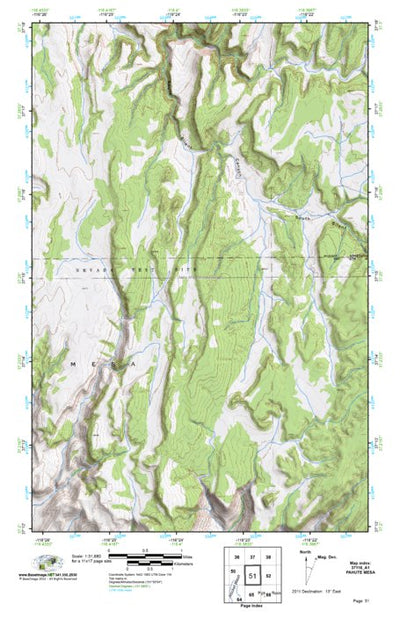 (37116a1) Page 051 Pahute Mesa Preview 1