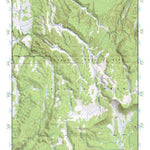 (37116a1) Page 052 Pahute Mesa Preview 1