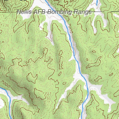 (37116a1) Page 052 Pahute Mesa Preview 2