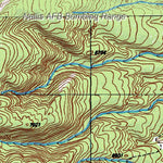 (37116a1) Page 054 Pahute Mesa Preview 2