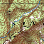 (37116a1) Page 054 Pahute Mesa Preview 3