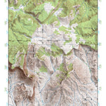 (37116a1) Page 055 Pahute Mesa Preview 1