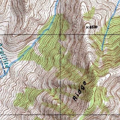 (37116a1) Page 055 Pahute Mesa Preview 3