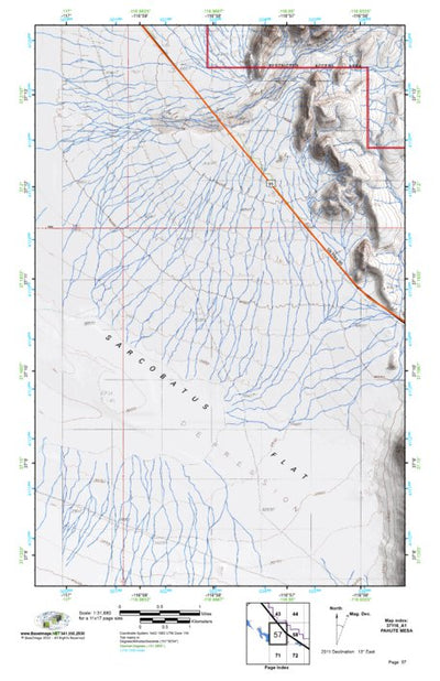(37116a1) Page 057 Pahute Mesa Preview 1