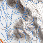 (37116a1) Page 057 Pahute Mesa Preview 3