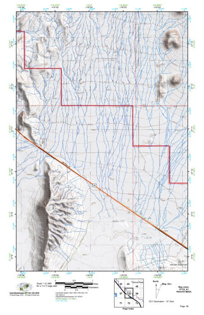 (37116a1) Page 058 Pahute Mesa Preview 1