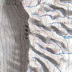 (37116a1) Page 058 Pahute Mesa Preview 3