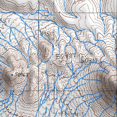 (37116a1) Page 060 Pahute Mesa Preview 3