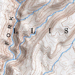 (37116a1) Page 063 Pahute Mesa Preview 3